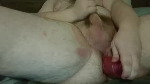 Danillez online show from 03-14-26, 03:01