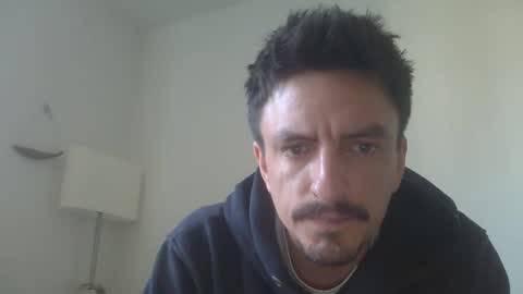 Dany online show from 03-04-25, 11:19