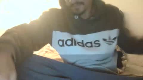 Dany online show from 09-25-25, 06:11