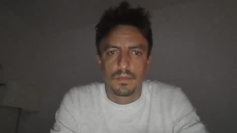 Dany online show from 10-10-25, 04:50