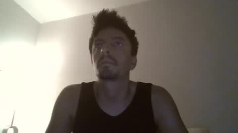 Dany online show from 10-15-25, 06:52