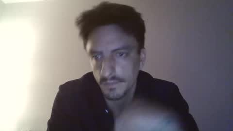 Dany online show from 04-18-26, 08:31