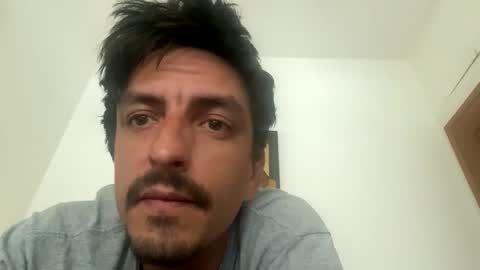 Snapshot of dannnnyyy89 chatting on 06-05-26, 02:56 Dany online show from 06-05-26, 02:56