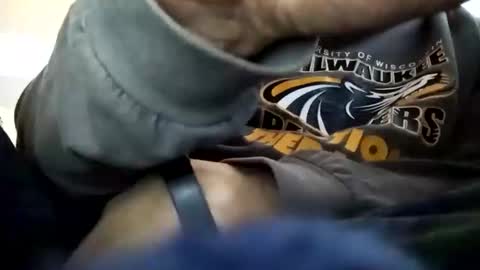 Snapshot of dannowisc chatting on 02-07-26, 01:37 dannowisc online show from 02-07-26, 01:37