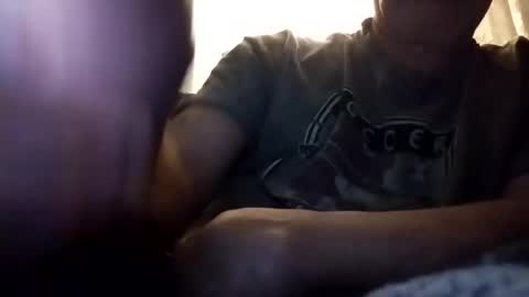 Snapshot of dannowisc chatting on 02-16-26, 11:39 dannowisc online show from 02-16-26, 11:39