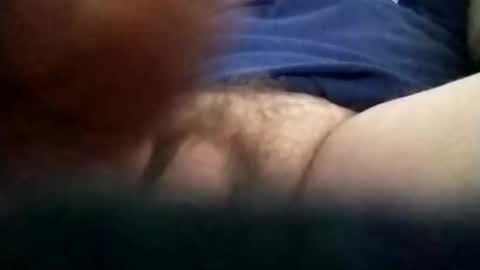 Snapshot of dannowisc chatting on 02-28-26, 01:23 dannowisc online show from 02-28-26, 01:23