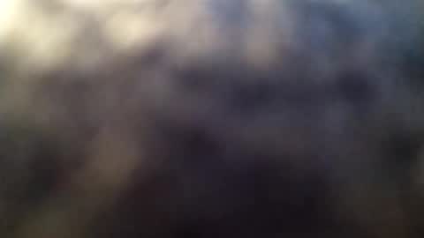 Snapshot of dannowisc chatting on 03-01-26, 02:02 dannowisc online show from 03-01-26, 02:02