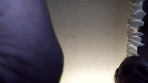 dannowisc online show from 03-10-26, 12:10