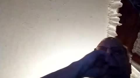 dannowisc online show from 03-13-26, 04:52