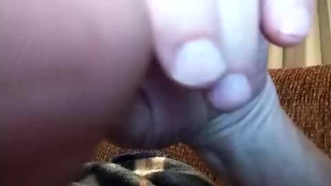 dannowisc online show from 04-06-26, 03:48