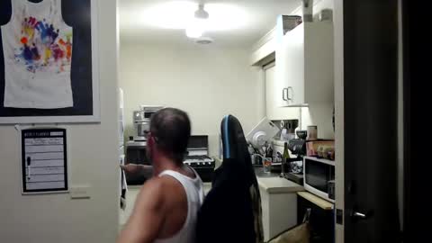 dannozdirekt online show from 03-09-25, 11:14