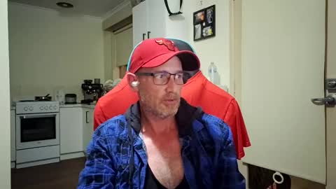 dannozdirekt online show from 11-24-25, 12:27