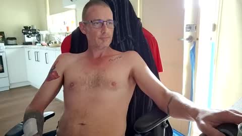 dannozdirekt online show from 12-03-25, 10:41