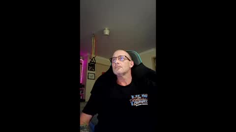 dannozdirekt online show from 03-25-26, 05:30