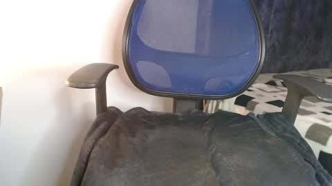 DANNTE online show from 10-20-25, 09:15