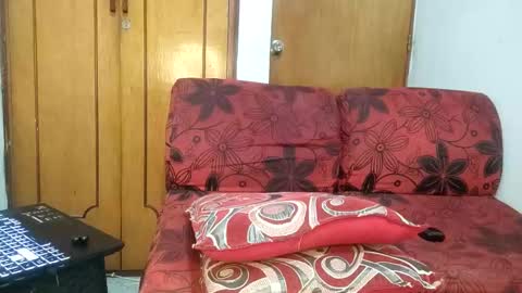 Dann PVT on online show from 12-09-24, 10:11