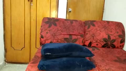 Dann PVT on online show from 12-18-24, 11:13