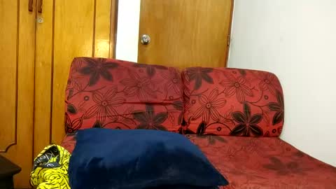 Dann PVT on online show from 12-21-24, 10:50