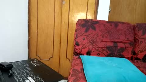 Dann PVT on online show from 12-28-24, 11:41