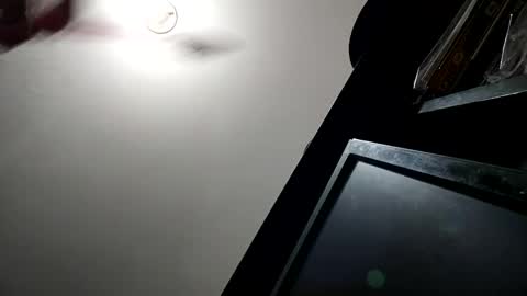 Dann PVT on online show from 01-04-25, 09:32