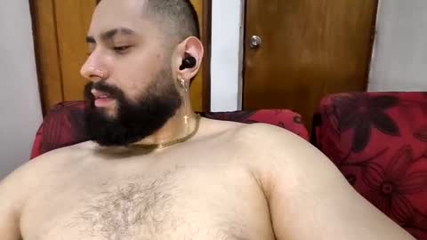 Dann PVT on online show from 03-10-25, 10:37