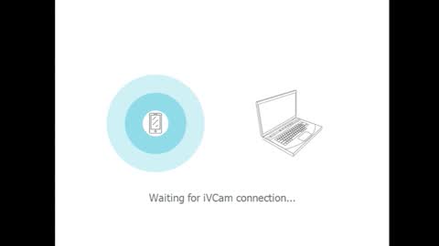 Dann PVT on online show from 12-01-25, 06:29