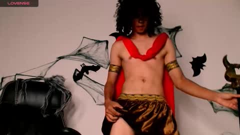 Danny online show from 11-01-25, 12:12