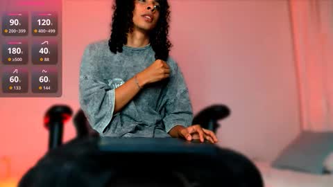 Danny online show from 02-01-26, 01:04