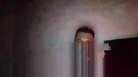 danny149664 online show from 05-13-26, 05:43