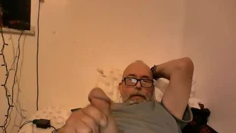 danny26063123 online show from 03-25-26, 02:06