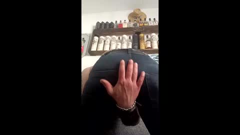 danny456672 online show from 04-14-26, 02:12