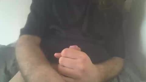 danny59666 online show from 03-04-26, 12:44