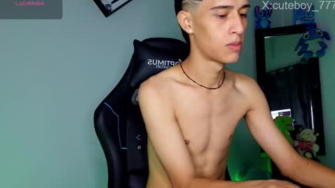 Danny online show from 11-02-25, 01:24