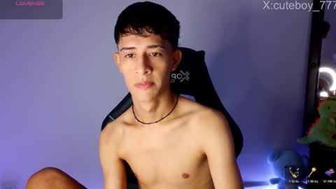 Danny online show from 11-05-25, 10:04