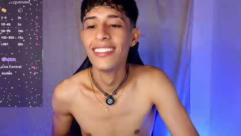 Snapshot of danny777_ chatting on 05-09-26, 11:21 Danny online show from 05-09-26, 11:21