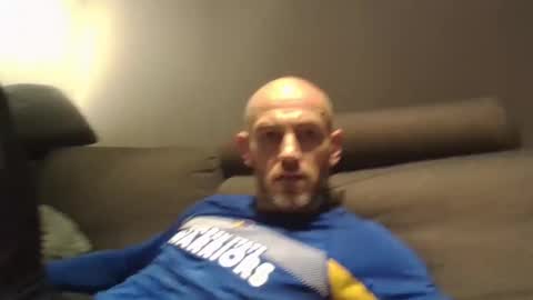Snapshot of danny81boy chatting on 01-08-25, 03:50 danny81boy online show from 01-08-25, 03:50