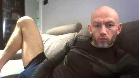 Snapshot of danny81boy chatting on 02-23-25, 09:16 danny81boy online show from 02-23-25, 09:16