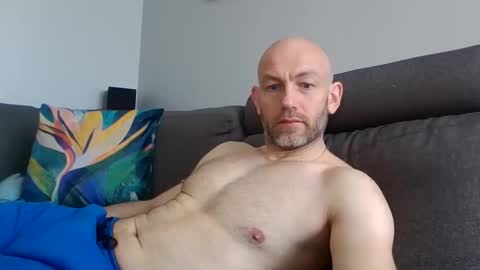 danny81boy online show from 05-03-26, 09:37