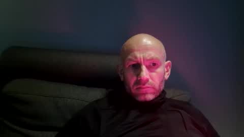 danny81boy online show from 05-08-26, 06:02