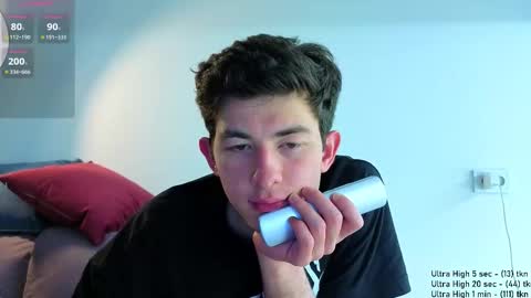 danny__magic online show from 10-16-25, 07:15