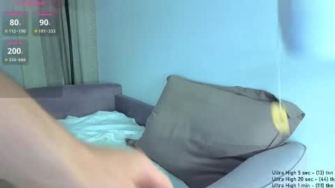 danny__magic online show from 11-09-25, 07:12