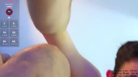 danny__magic online show from 11-29-25, 08:06