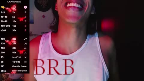 Snapshot of danny__phantom chatting on 12-16-24, 04:55 phantom555 online show from 12-16-24, 04:55