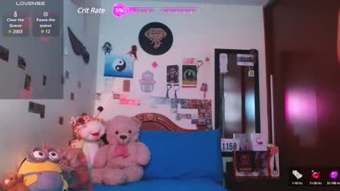 Snapshot of danny__phantom chatting on 03-05-25, 10:10 phantom555 online show from 03-05-25, 10:10