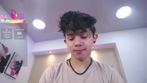 Danny online show from 09-17-25, 01:02