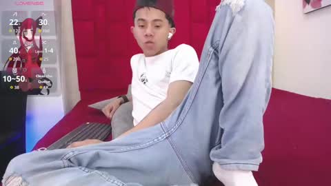 Danny online show from 09-24-25, 01:25