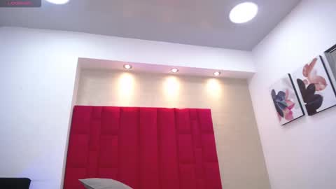 Danny online show from 09-29-25, 01:05