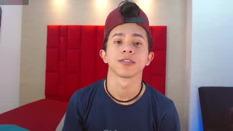 Danny online show from 11-23-25, 01:11