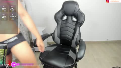 Snapshot of danny__vegas chatting on 02-05-25, 12:53 D A N N Y online show from 02-05-25, 12:53