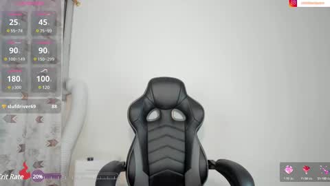 Snapshot of danny__vegas chatting on 03-12-25, 02:09 D A N N Y online show from 03-12-25, 02:09